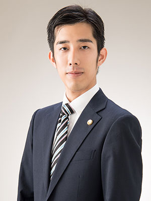 信田 昌城