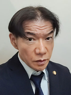 水村剛